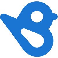 birdeye.com