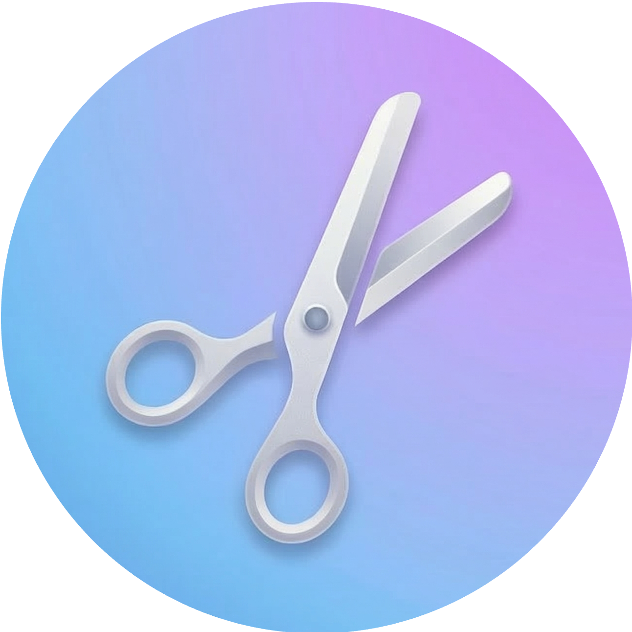 Auto Cut